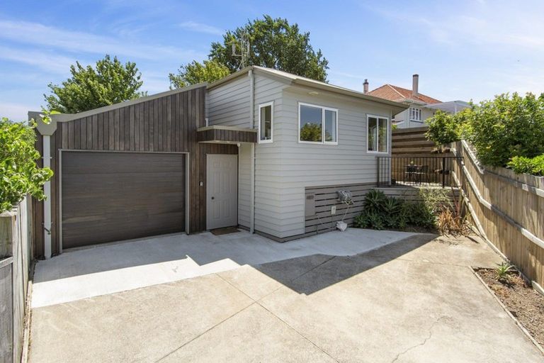 Photo of property in 3b Russell Place, Brookfield, Tauranga, 3110
