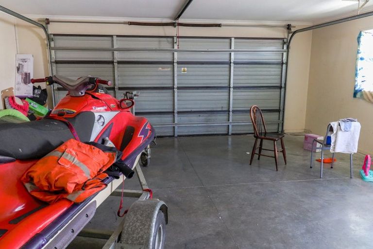 Photo of property in 52 Avon Road, Clifton, Invercargill, 9812