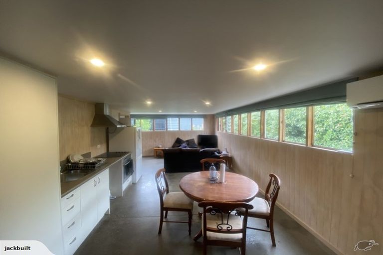 Photo of property in 63 High Street, Southbridge, 7602