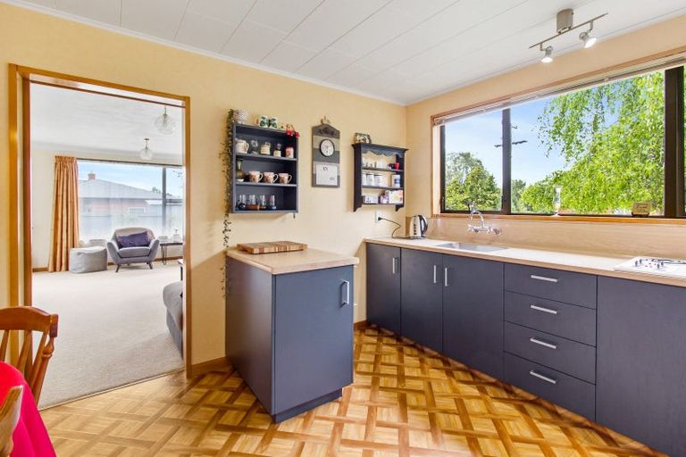 Photo of property in 7a Shere Street, Pleasant Point, 7903