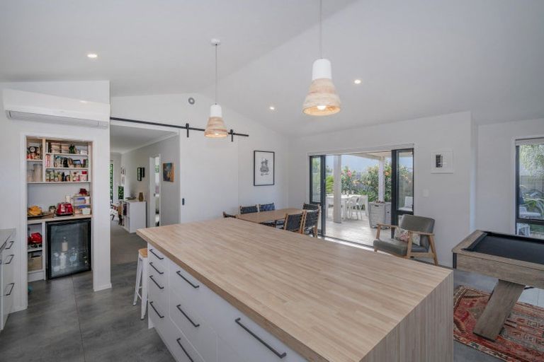 Photo of property in 3 Summer Lane, Tairua, 3508