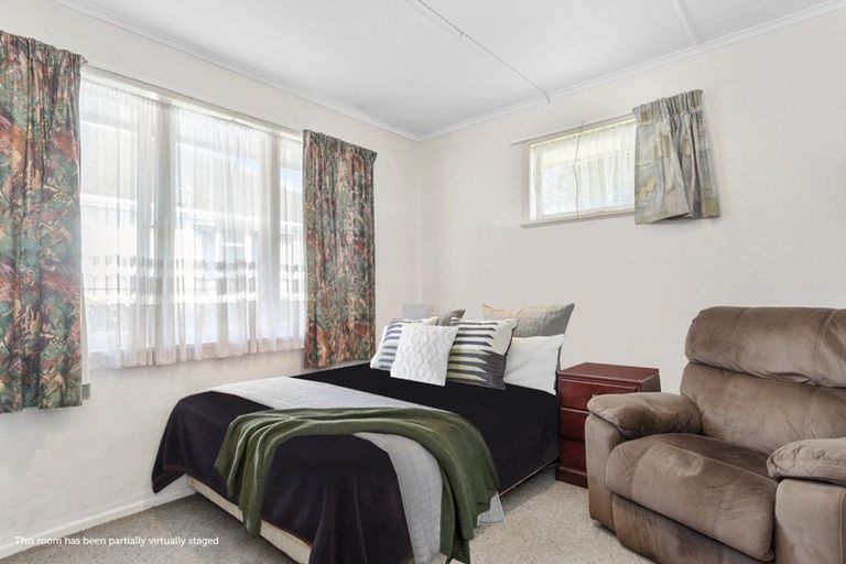Photo of property in 29 Henderson Crescent, Parkvale, Tauranga, 3112