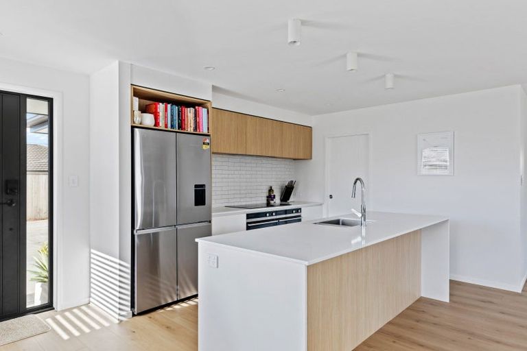 Photo of property in 27a Kelly Street, Inglewood, 4330