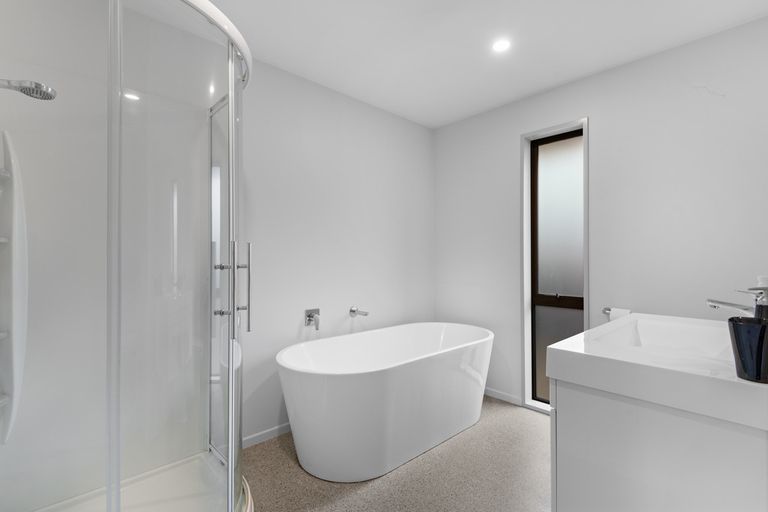 Photo of property in 58 Silverstream Drive, Mosgiel, 9024