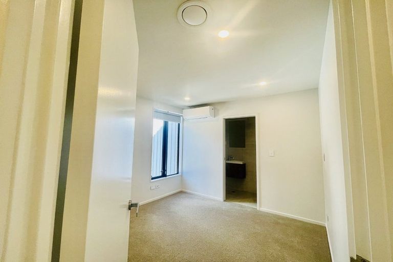Photo of property in 17/666b Great South Road, Ellerslie, Auckland, 1051