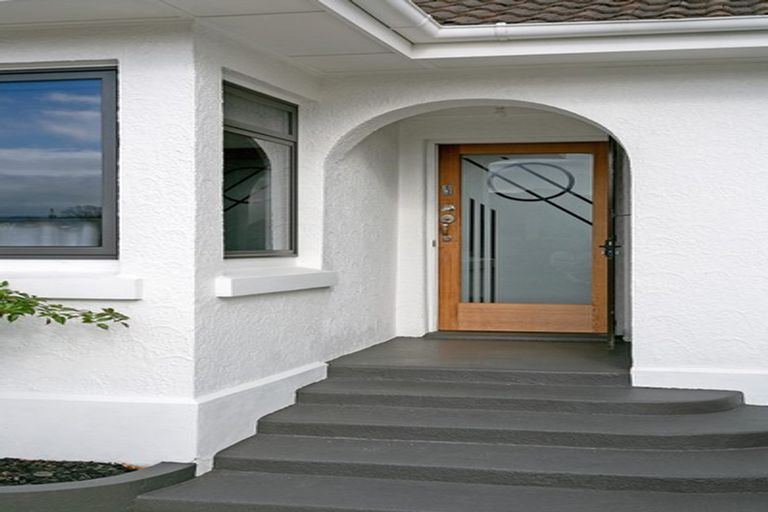 Photo of property in 1 Mangawhero Road, Matamata, 3400