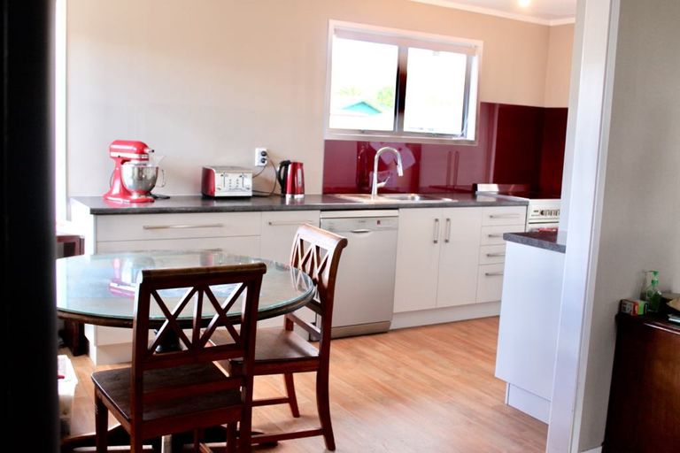 Photo of property in 7 Byron Grove, Owhata, Rotorua, 3010