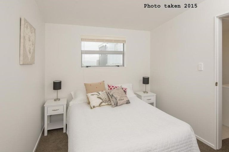 Photo of property in 3/14f Tireti Road, Titahi Bay, Porirua, 5022