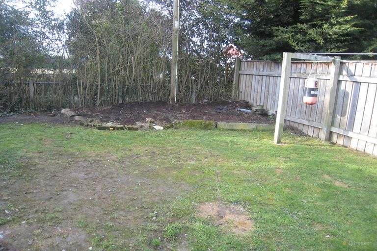 Photo of property in 98 Timaru-temuka Highway, Washdyke, Timaru, 7973