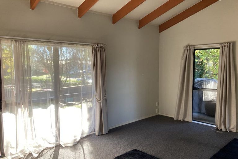 Photo of property in 19 Balmerino Crescent, Pukete, Hamilton, 3200