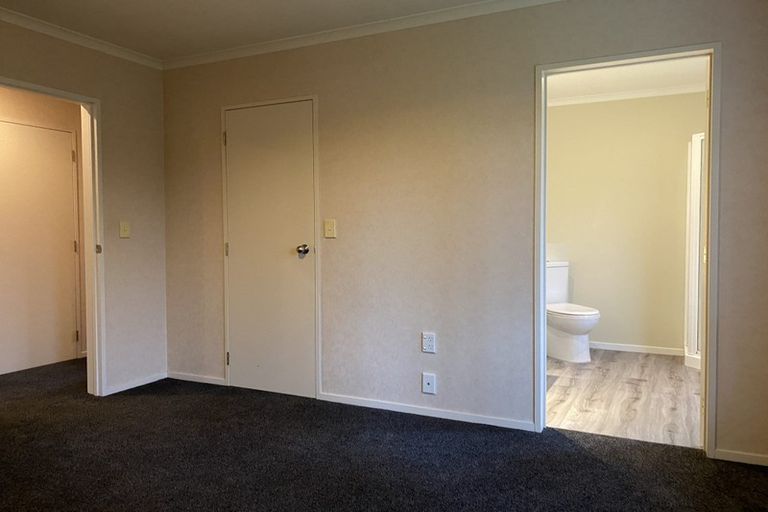 Photo of property in 7 Harwich Court, Rototuna North, Hamilton, 3210