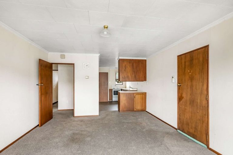 Photo of property in 34e Devon Street, Gore, 9710