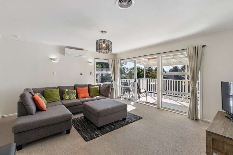 Photo of property in 24a George Street, Waiuku, 2123