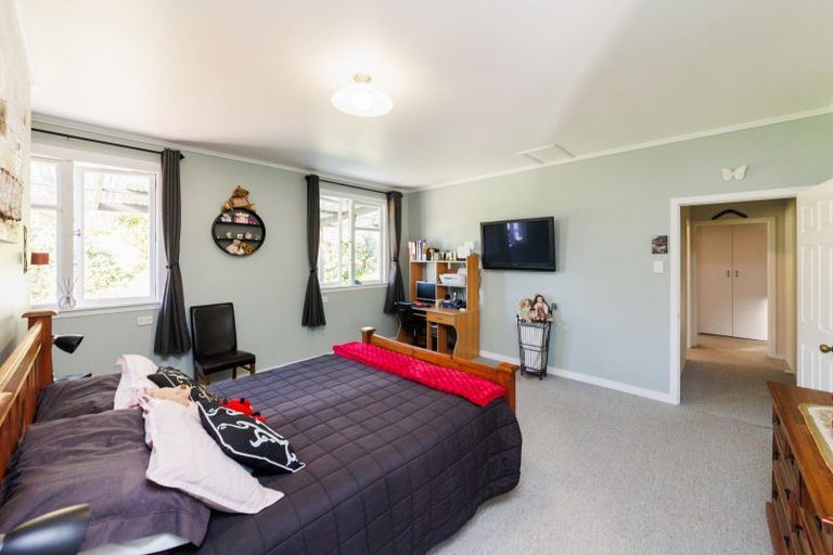 Photo of property in 62 Nga Tawa Road, Marton, 4787