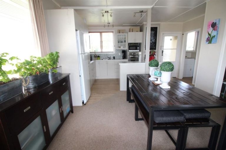 Photo of property in 25 Arawa Crescent, Tokoroa, 3420