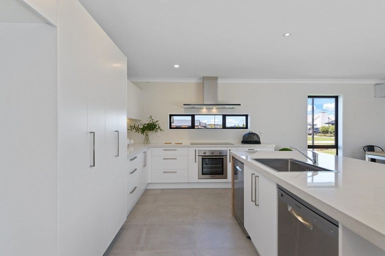 Photo of property in 28 Ormond Road, Lincoln, 7608