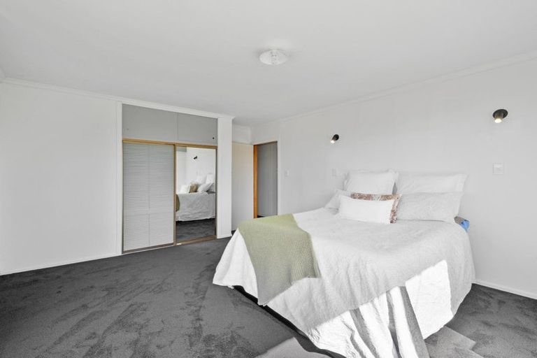 Photo of property in 74 Saint Johns Street, Woolston, Christchurch, 8062