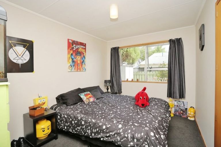 Photo of property in 2/84 O'hara Street, Appleby, Invercargill, 9812