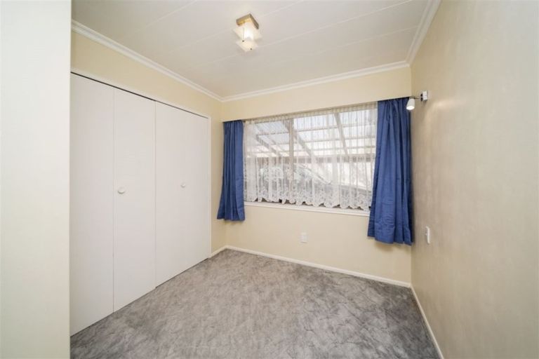 Photo of property in 41 Kowhai Street, Hawera, 4610