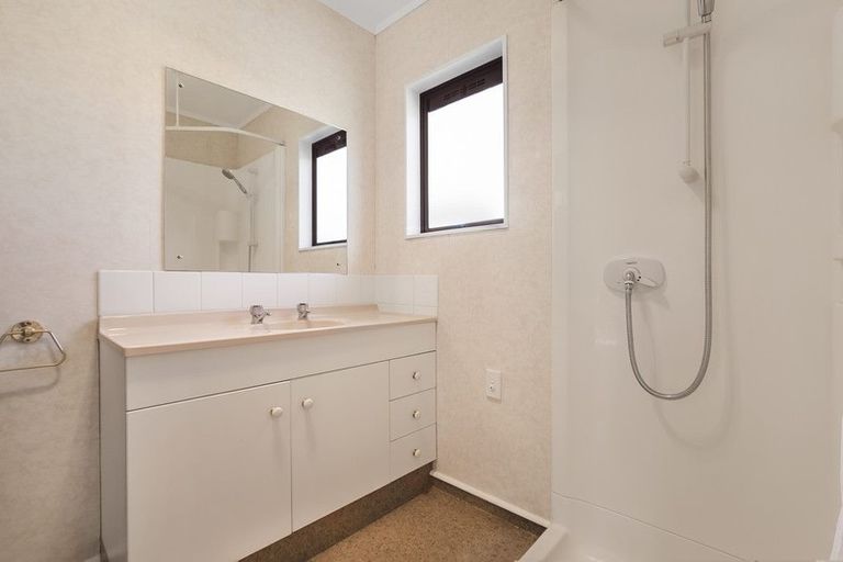 Photo of property in 109 O'leary Road, Pokeno, 2471