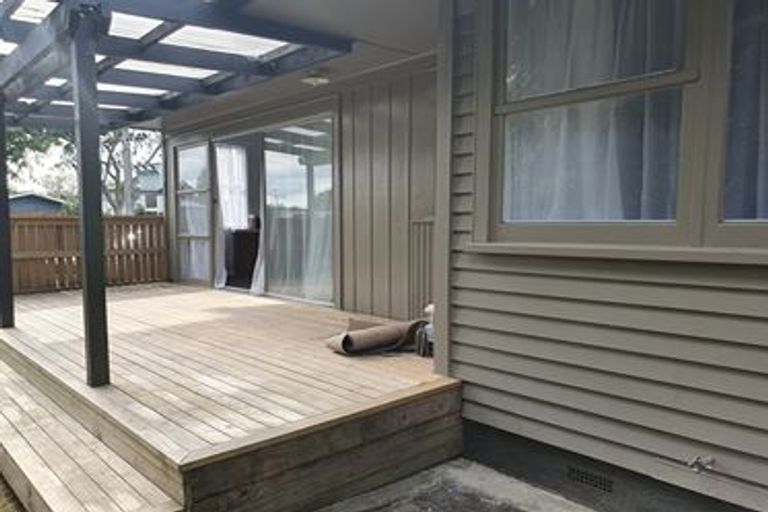 Photo of property in 36 Garden Heights Avenue, Glenview, Hamilton, 3206