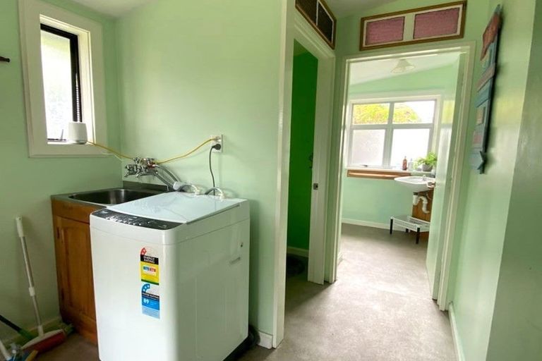 Photo of property in 149 Bright Street, Cobden, Greymouth, 7802