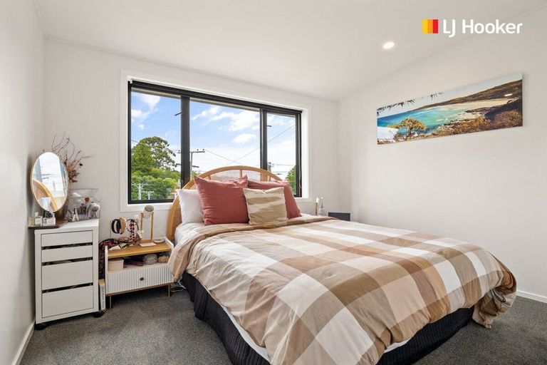 Photo of property in 36 Centennial Avenue, Helensburgh, Dunedin, 9010