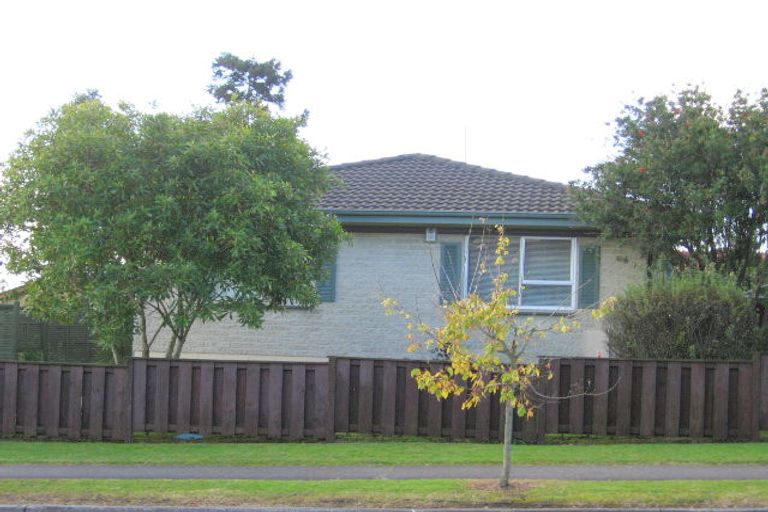 Photo of property in 19b Diorella Drive, Clover Park, Auckland, 2019