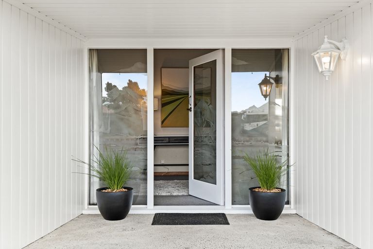 Photo of property in 40 Victoria Road, Saint Kilda, Dunedin, 9012