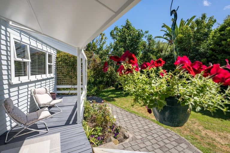 Photo of property in 239 Mill Road, Otaki, 5512