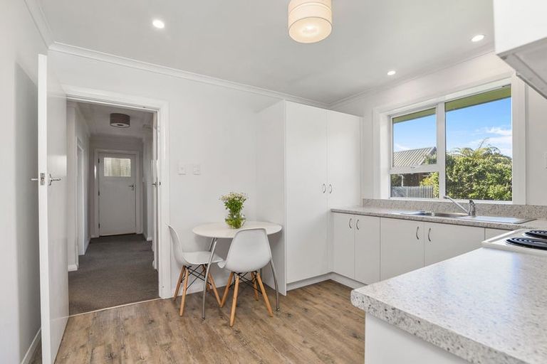 Photo of property in 18a Coughtrey Street, Saint Clair, Dunedin, 9012