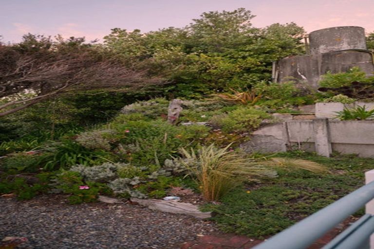 Photo of property in 34 Guthrie Crescent, Castlepoint, Tinui, 5889