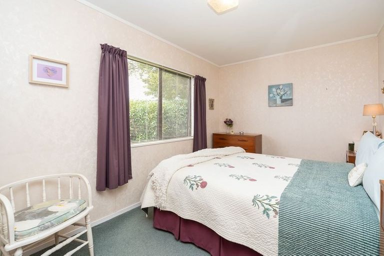 Photo of property in 62b Macdonald Road, Glenview, Hamilton, 3206