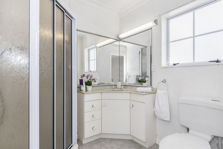 Photo of property in 13 Lotus Avenue, Mount Maunganui, 3116