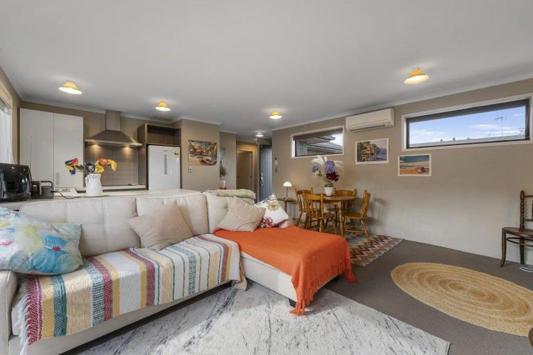 Photo of property in 9/108 Old Farm Road, Hamilton East, Hamilton, 3216