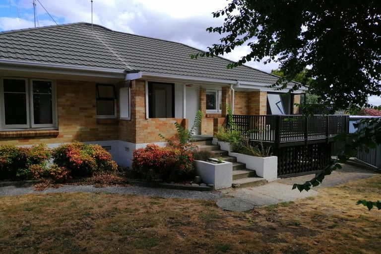 Photo of property in 196 Te Rapa Road, Beerescourt, Hamilton, 3200