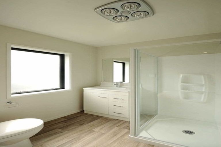 Photo of property in 105 Skyhawk Road, Wigram, Christchurch, 8042