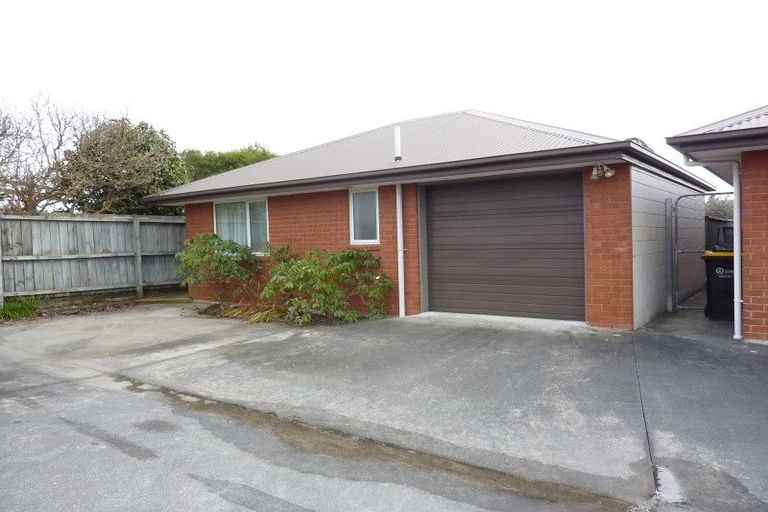 Photo of property in 2/98 Derby Street, Westport, 7825