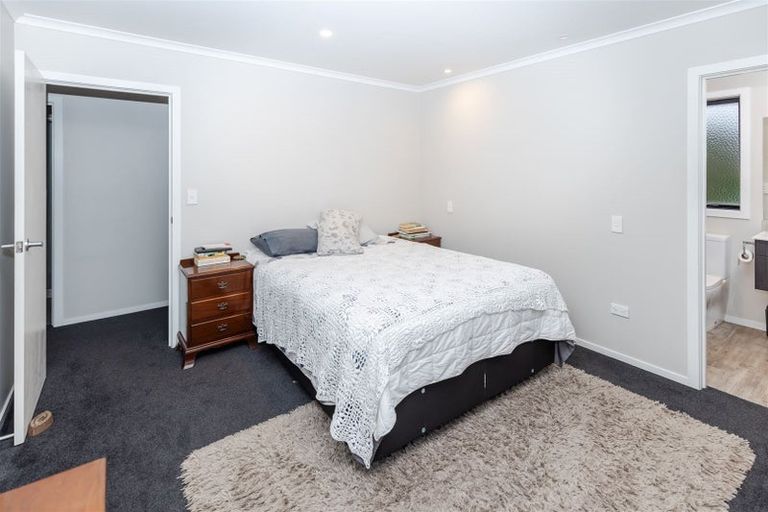 Photo of property in 1175 Waitomo Valley Road, Waitomo, Otorohanga, 3977