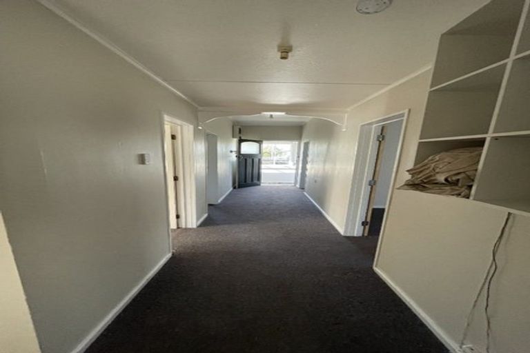 Photo of property in 3/45 Manson Street, Terrace End, Palmerston North, 4410
