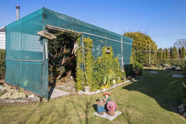 Photo of property in 2a Baker Street, Waihi, 3610