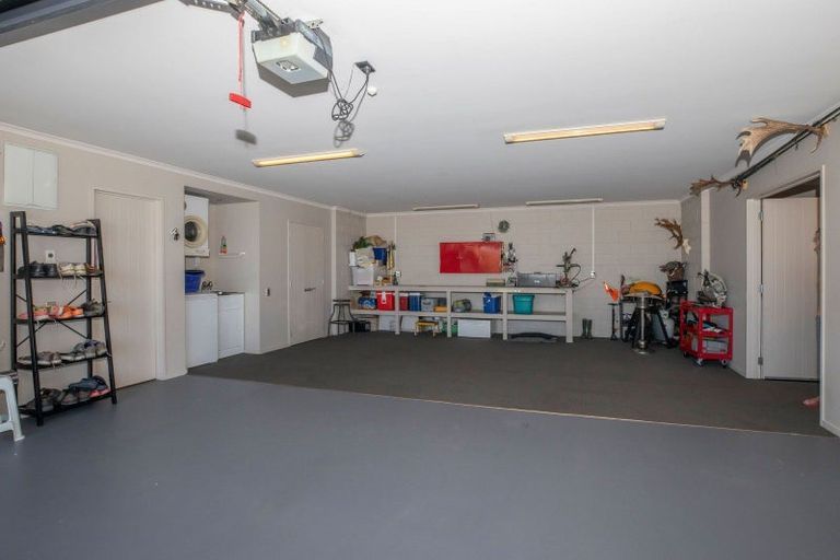 Photo of property in 1 Newman Street, Waimataitai, Timaru, 7910