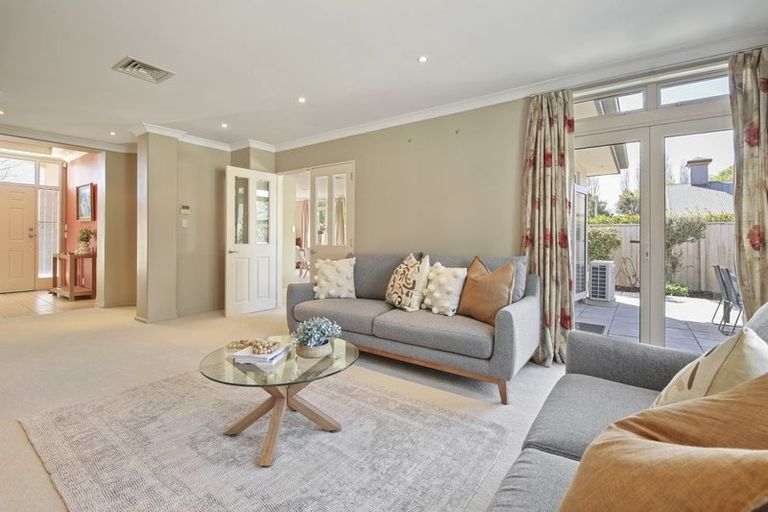 Photo of property in 9 O'neill Avenue, Northwood, Christchurch, 8051