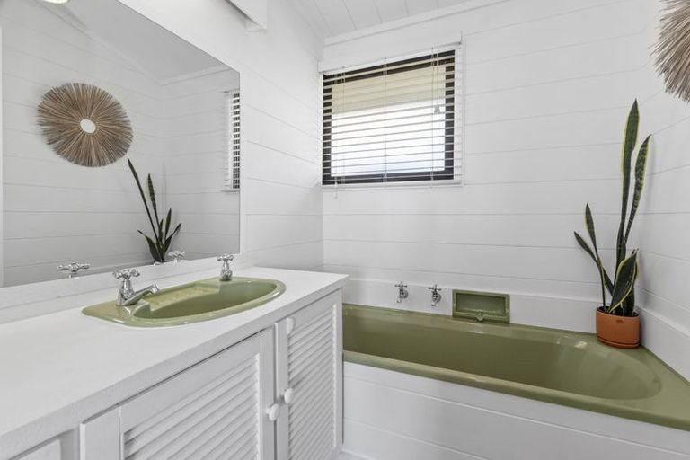 Photo of property in 81 Fisher Terrace, Te Kamo, Whangarei, 0112