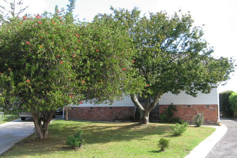 Photo of property in 46 Glendene Avenue, Glendene, Auckland, 0602