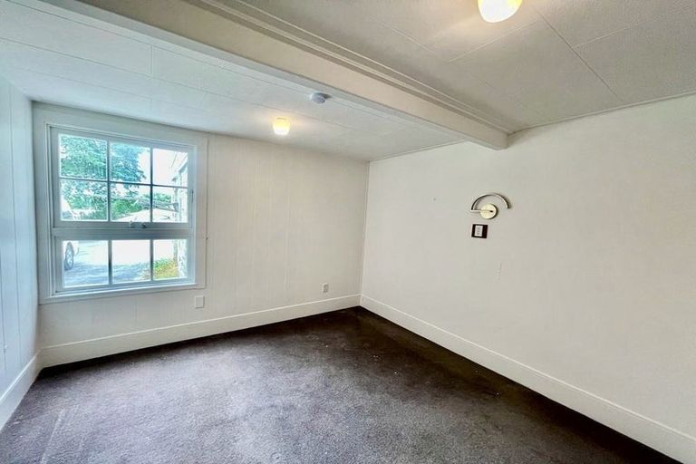 Photo of property in 126 North Road, Clevedon, Papakura, 2582