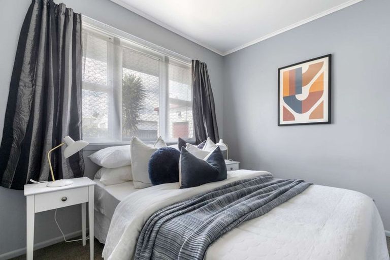 Photo of property in 387 Te Ngae Road, Owhata, Rotorua, 3010