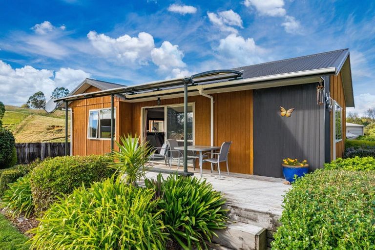 Photo of property in 720 Oruanui Road, Oruanui, Taupo, 3384