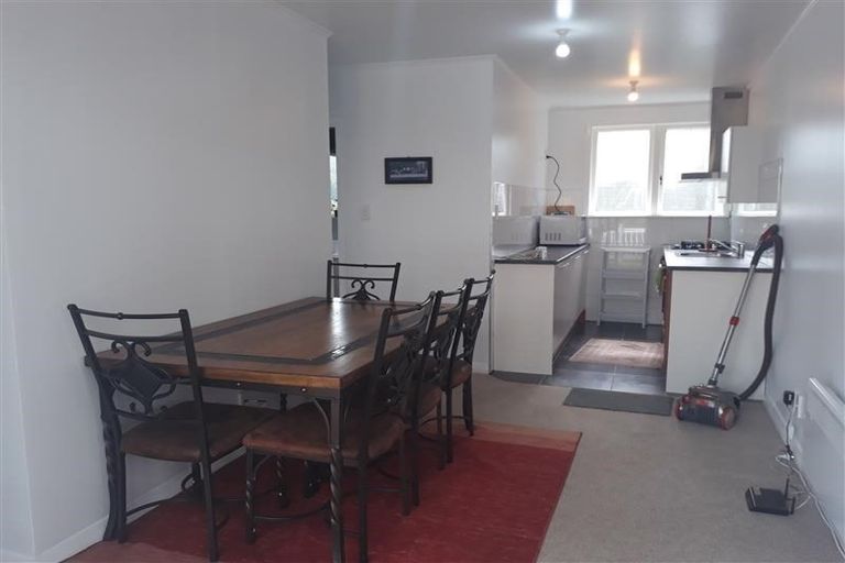 Photo of property in 5 Fraser Street, Wainuiomata, Lower Hutt, 5014