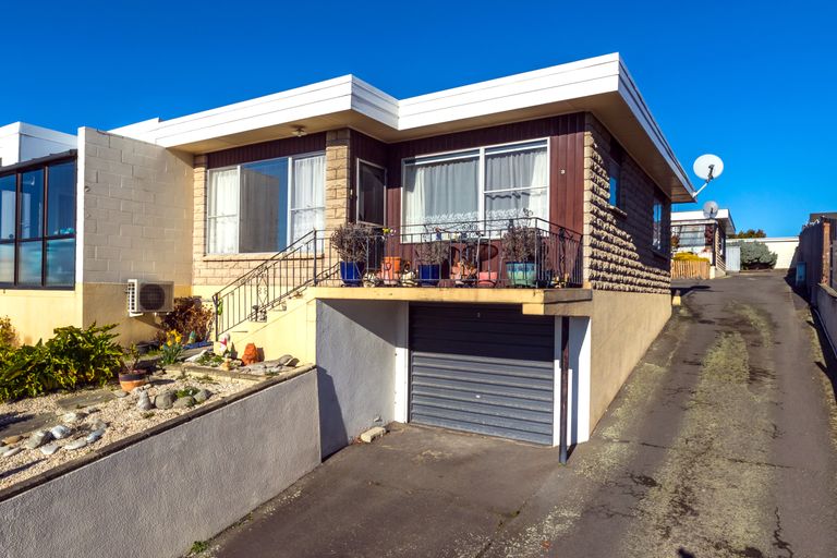 Photo of property in 3/82 Arthur Street, Seaview, Timaru, 7910
